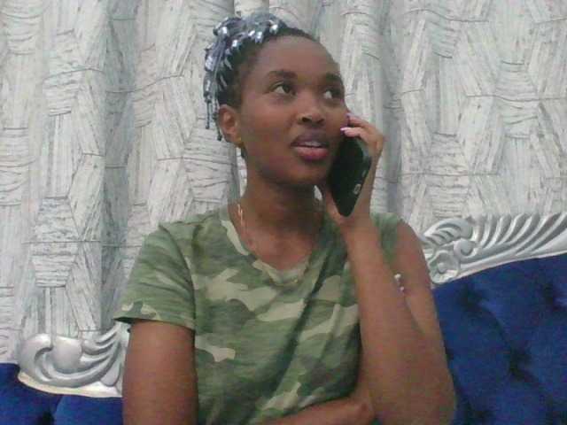 shanizz001
