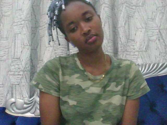 shanizz001