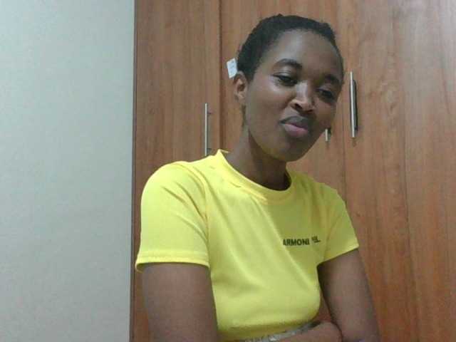 shanizz001