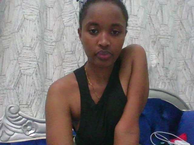 shanizz001