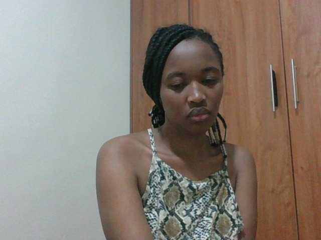 shanizz001
