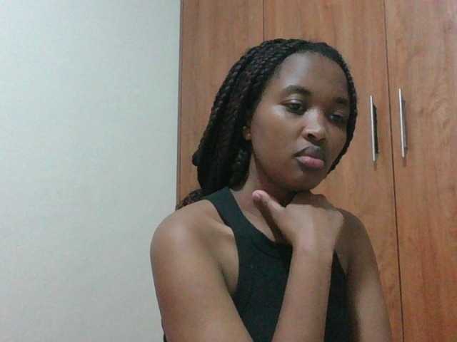 shanizz001