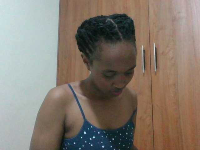 shanizz001