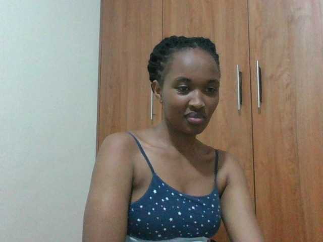 shanizz001