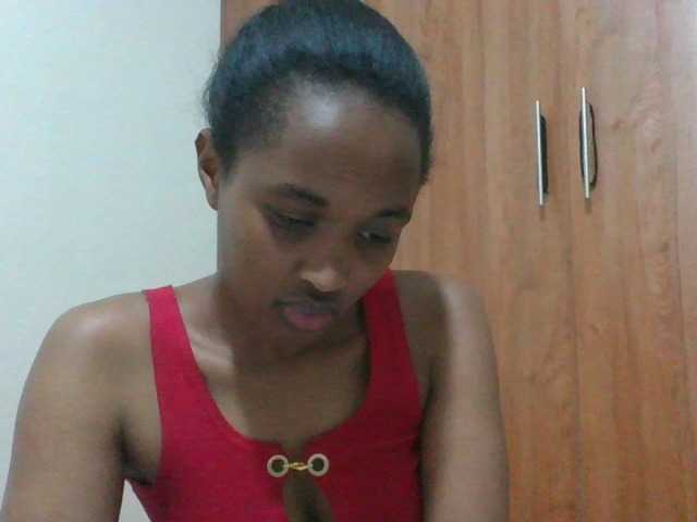 shanizz001 live cam on BongaCams