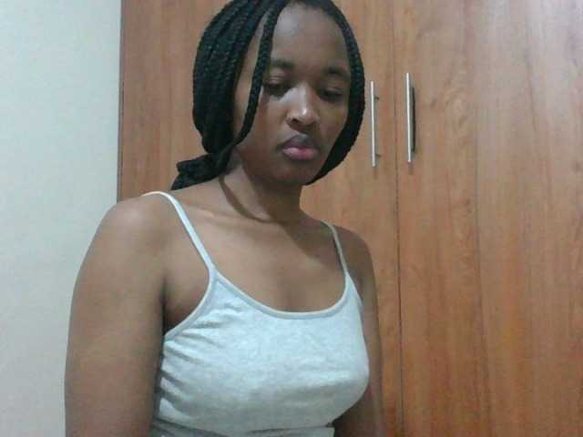 shanizz001