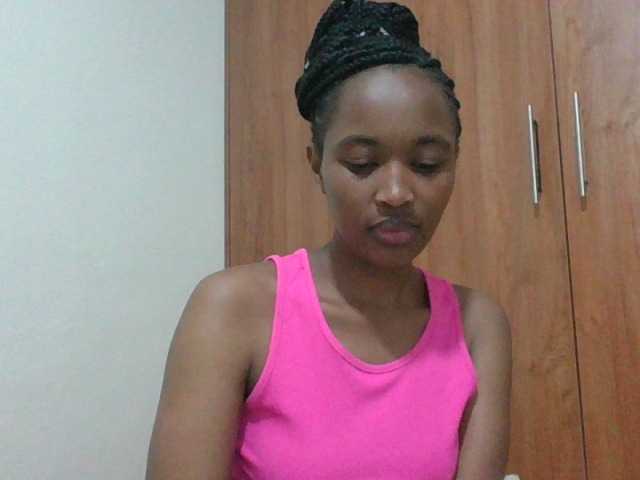 shanizz001 live cam on BongaCams