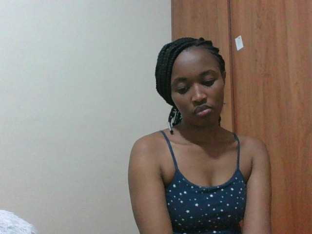 shanizz001 live cam on BongaCams