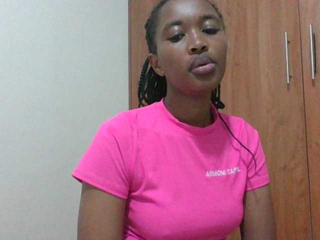 shanizz001