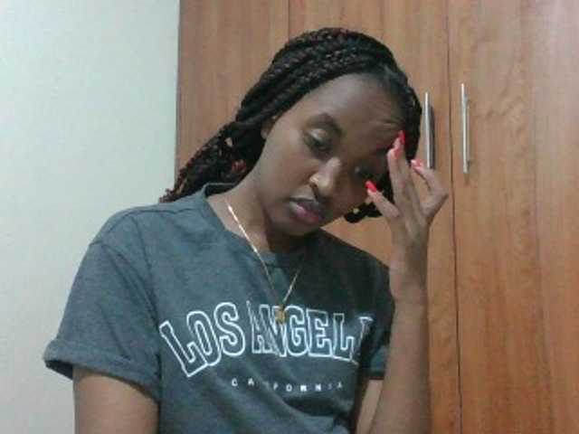 shanizz001