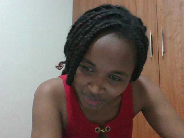 shanizz001