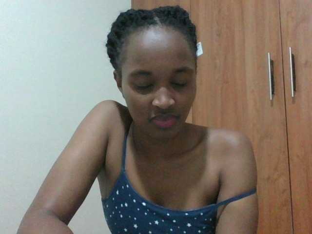 shanizz001