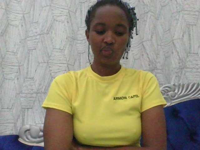 shanizz001