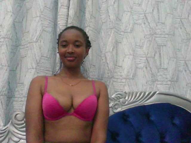 shanizz001
