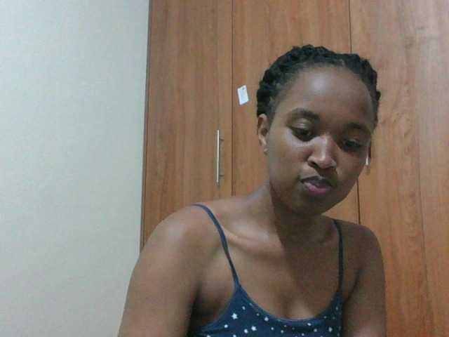 shanizz001