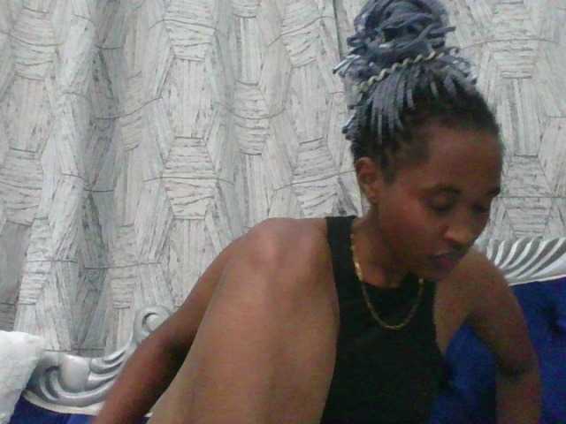 shanizz001