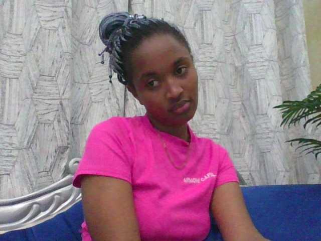 shanizz001