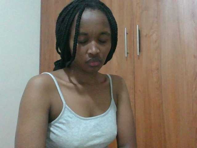 shanizz001
