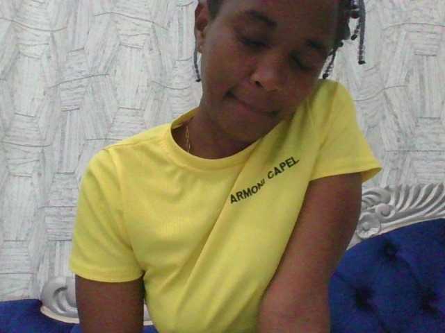 shanizz001