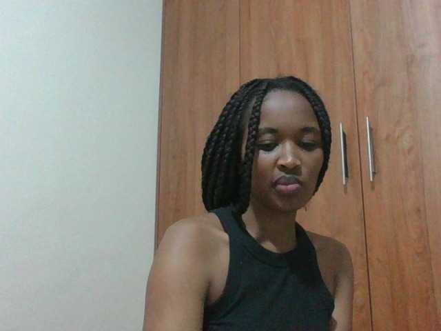 shanizz001