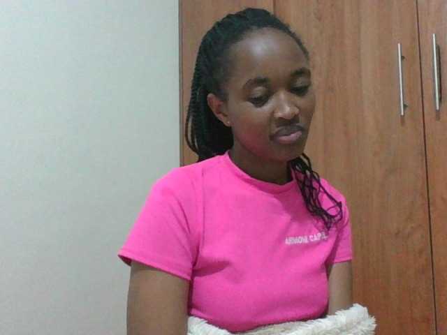 shanizz001 live cam on BongaCams