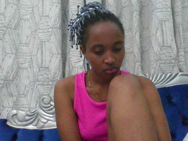 shanizz001