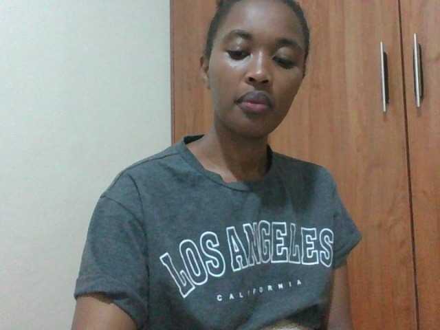 shanizz001