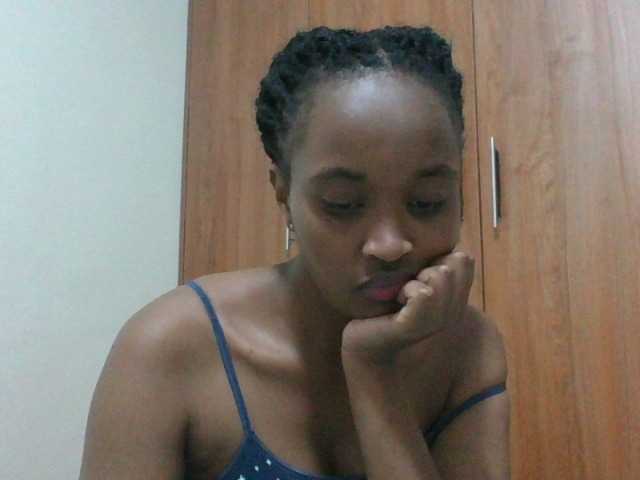shanizz001
