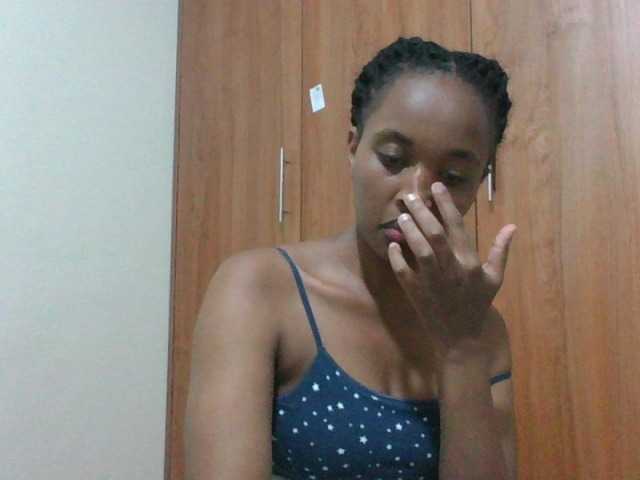 shanizz001