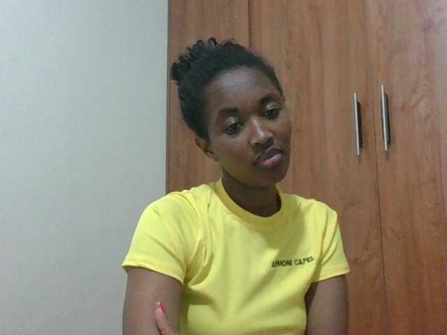 shanizz001