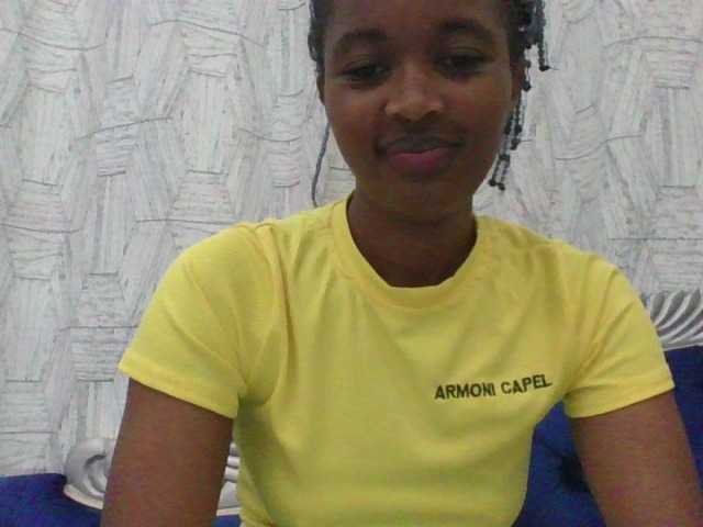 shanizz001 webcam