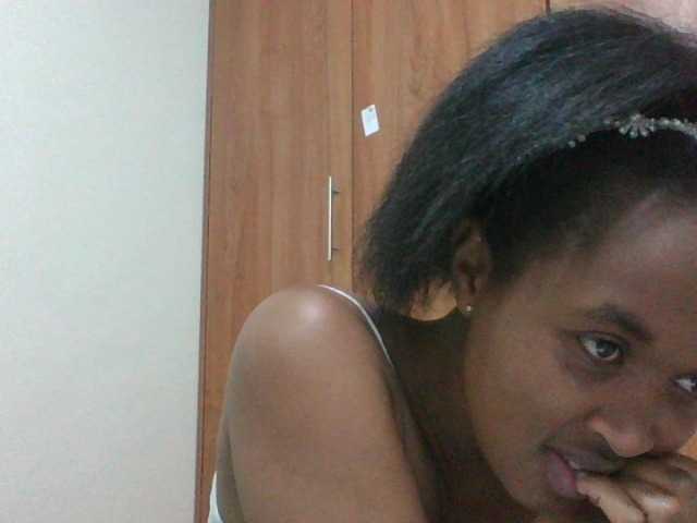 shanizz001