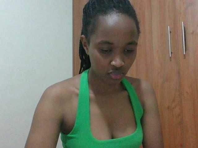 shanizz001