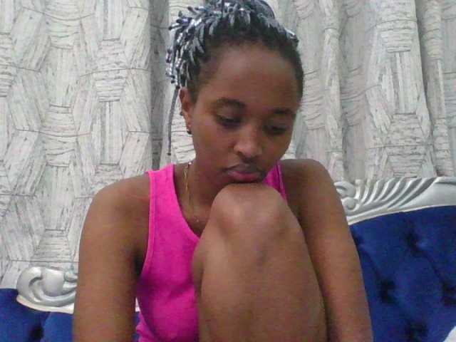 shanizz001