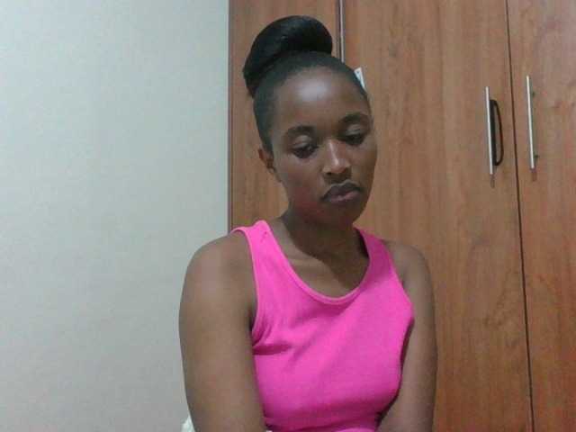 shanizz001