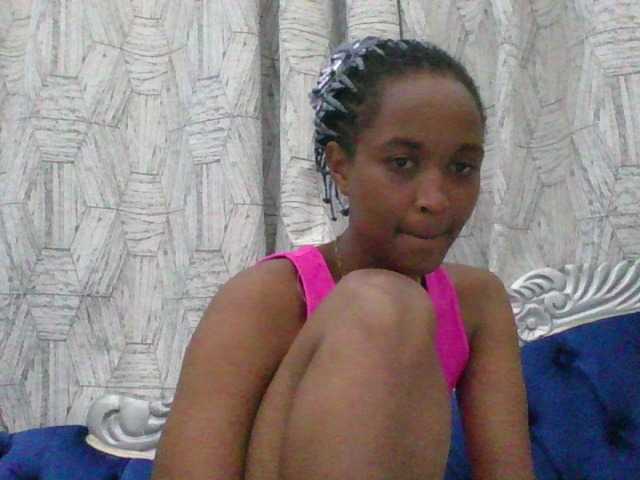 shanizz001