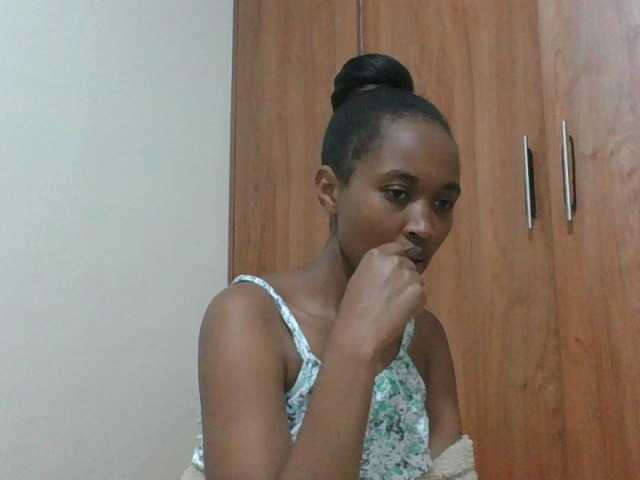 shanizz001