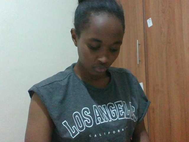 shanizz001