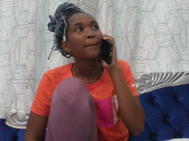 shanizz001
