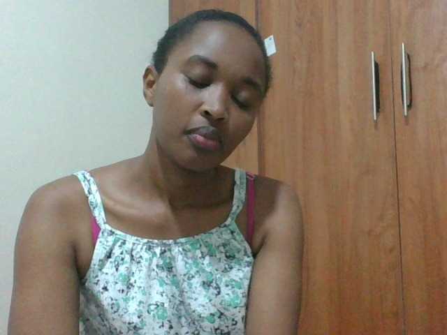 shanizz001 live cam on BongaCams