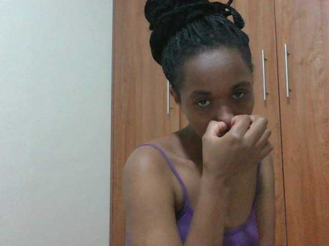 shanizz001