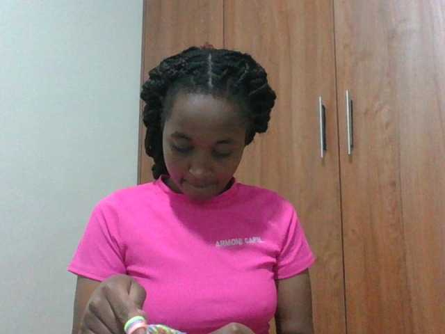 shanizz001