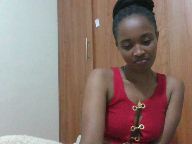 shanizz001 live cam on BongaCams