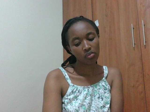 shanizz001 live cam on BongaCams