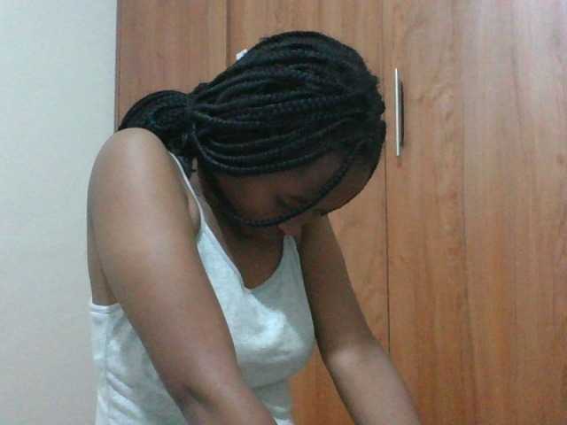 shanizz001