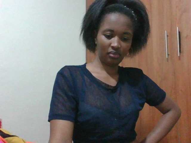 shanizz001