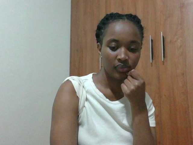 shanizz001