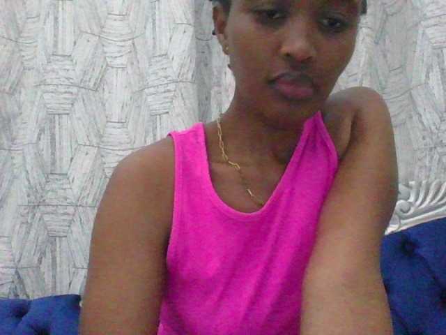 shanizz001