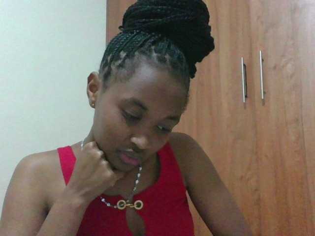 shanizz001