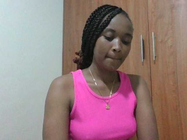 shanizz001
